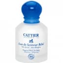 Eau de Senteur Bébé