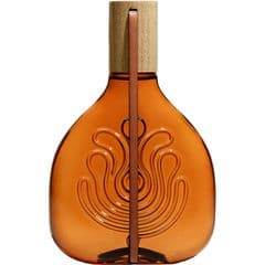 Agua Noble (2025) by Puig perfume bottle
