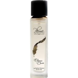 Élégance Cuirée (Hair Mist)