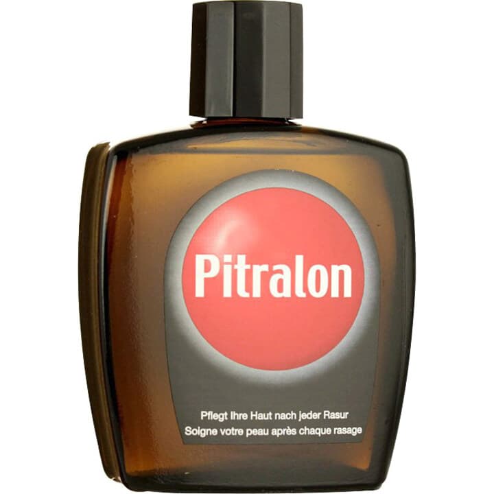 Pitralon (After Shave)