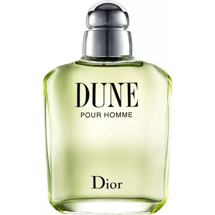 Dune pour Homme EDT