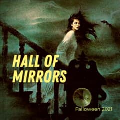 Hall of Mirrors