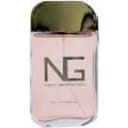 NG - Next Generation for Women
