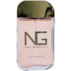 NG - Next Generation for Women