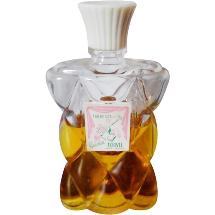 Poème (Eau de Cologne)