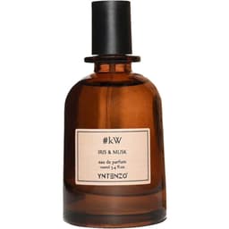 #kW - Iris & Musk