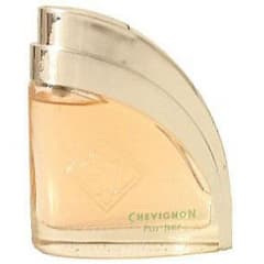 Chevignon 57 for Her