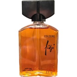 Fidji (1966) (Eau de Cologne)