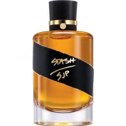 Stash (Eau de Parfum Elixir)