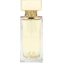 L'Or de Vanille