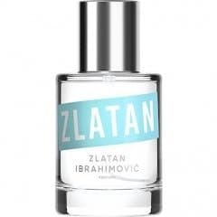 Zlatan Sport pour Homme