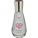 Gocce di Napoleon - Amor di Rosa e Musk