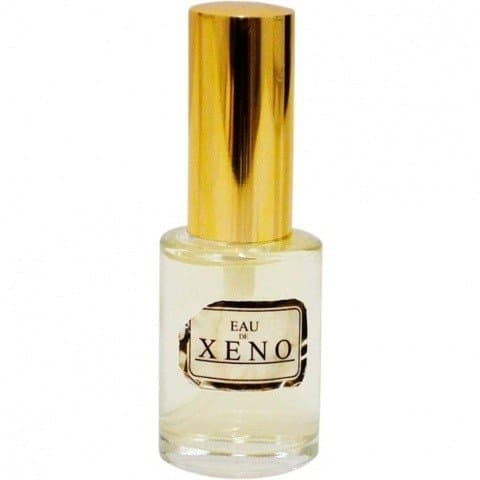 Eau de Xeno