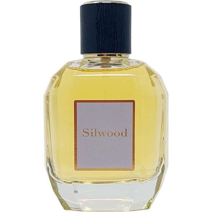 Silwood