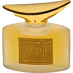 Sinan EDP