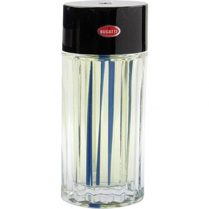 Bugatti (After Shave)