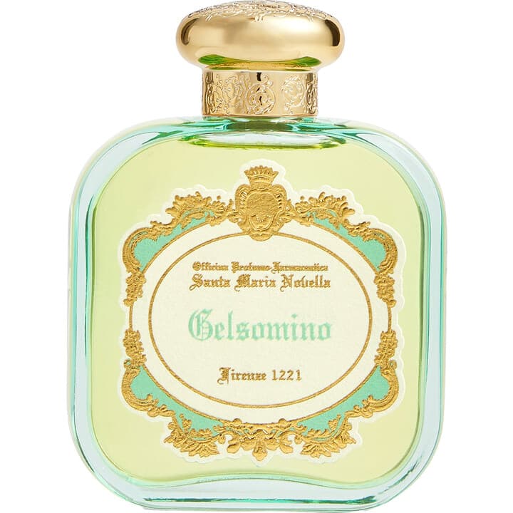 Gelsomino EDP