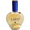 Lapis