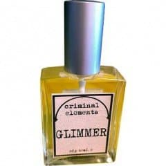 Glimmer