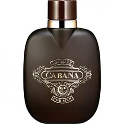 Cabana EDT