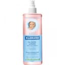 Bébé - Eau Fraîche Parfumée