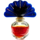 Folies Bergère (Parfum)