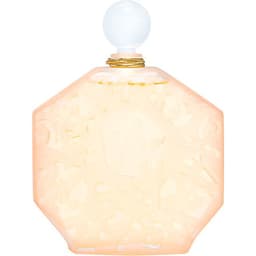 Ombre Rose L'Original / Ombre Rose EDT