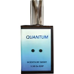 Quantum