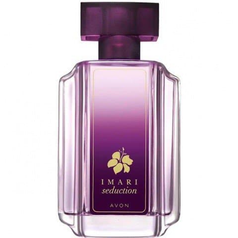 Imari Seduction EDT