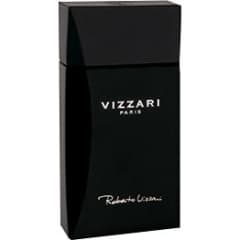 Vizzari Black