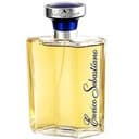 Enrico Sebastíano (After Shave)