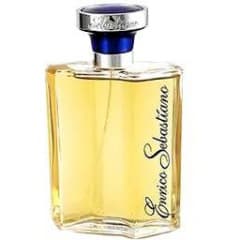 Enrico Sebastíano (After Shave)