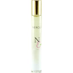 Neroli