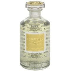 Sélection Verte by Creed perfume bottle