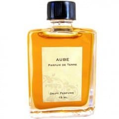 Aube by Drift perfume bottle