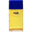 Missoni Sport (After Shave Lotion)