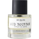 Oud Bourbon