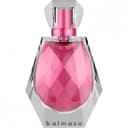 New Pink