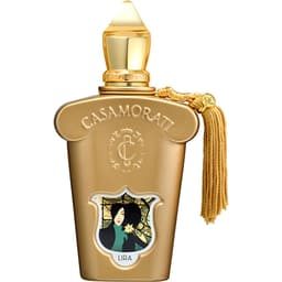 Casamorati - Lira EDP