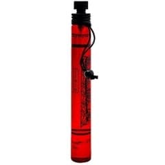 Sensu by Kusado perfume bottle