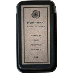 Northwood