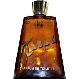 Tabak Intertyp (Parfum de Toilette)