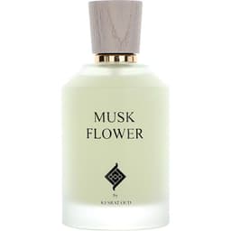 Musk Flower