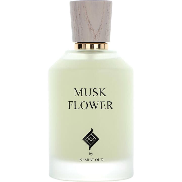 Musk Flower