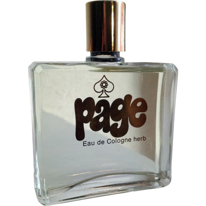 Page