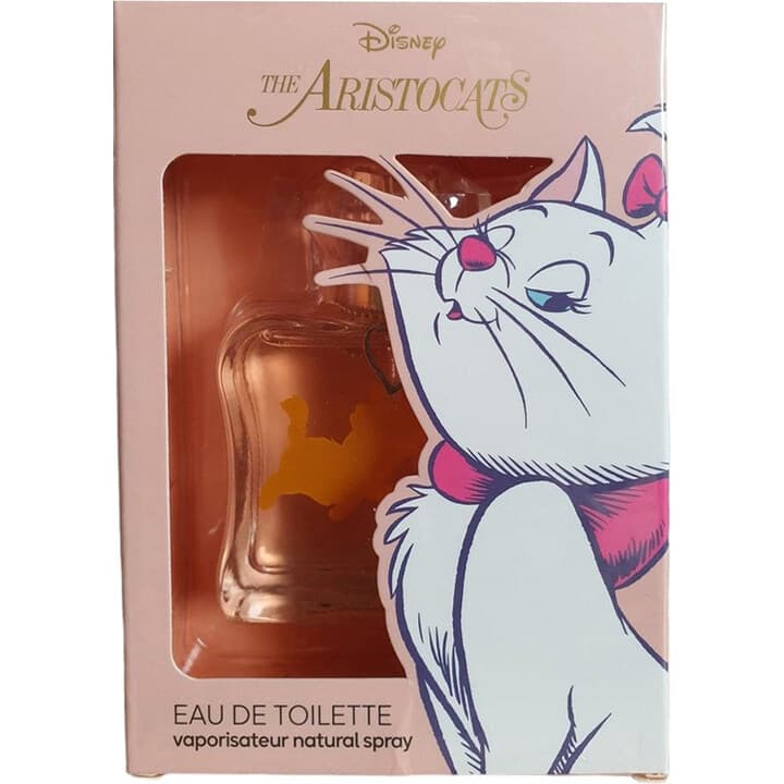 The Aristocats