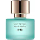 Nº12 Salt Petals EDP