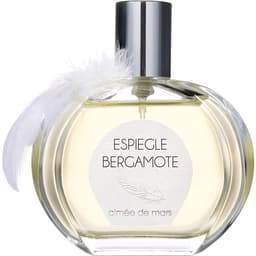 Espiègle Bergamote