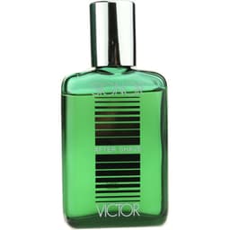 Signor (After Shave)