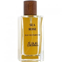 Sea Rose